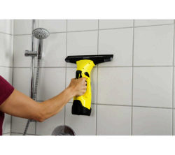 KARCHER  WV5 Plus Window Vacuum Cleaner